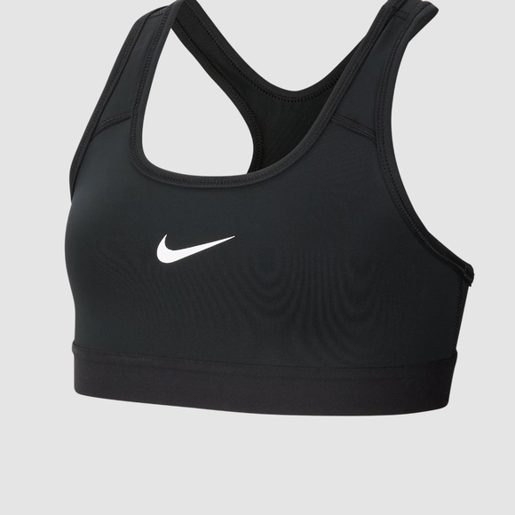 Nike Other - Nike.  Size: M.   Color: black